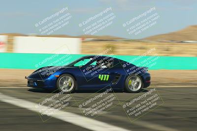 media/Mar-01-2025-PCA San Diego (Sat) [[5e16125359]]/Yellow/yellow Session 6 (Start)/
